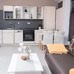 Bellami דירה