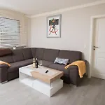 דירה Bellami