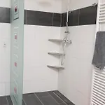 דירה Bellami מינדן