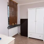Bellami * מינדן