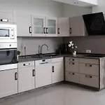 דירה Bellami *
