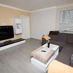 Bellami דירה