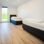 דירה Bellami