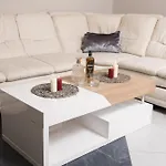 דירה Bellami