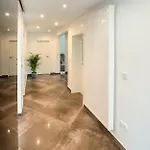 דירה Bellami מינדן