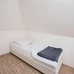 דירה Bellami מינדן