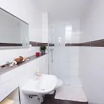 Bellami דירה