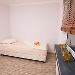 דירה Bellami *