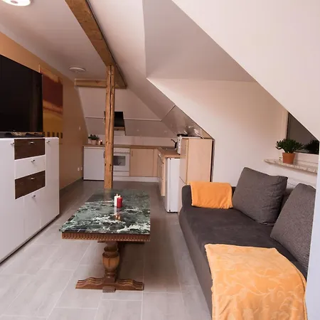 Bellami * Minden (North Rhine-Westphalia)