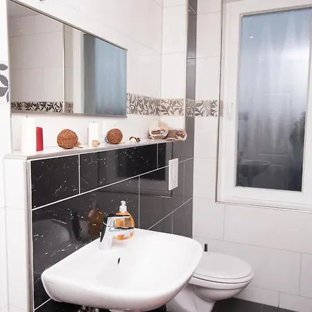 Bellami Minden (North Rhine-Westphalia)