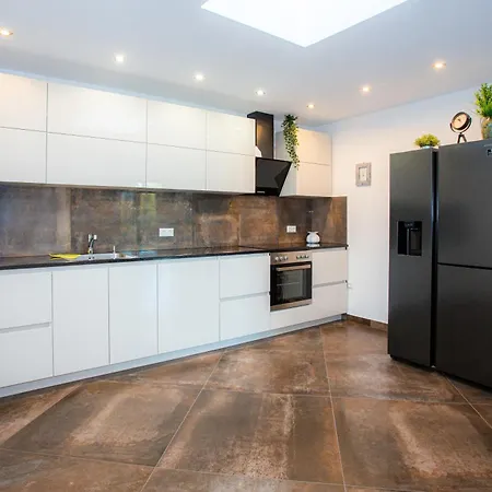 Bellami Minden (North Rhine-Westphalia)