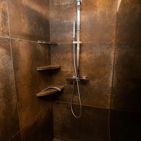 Bellami * Minden (North Rhine-Westphalia)