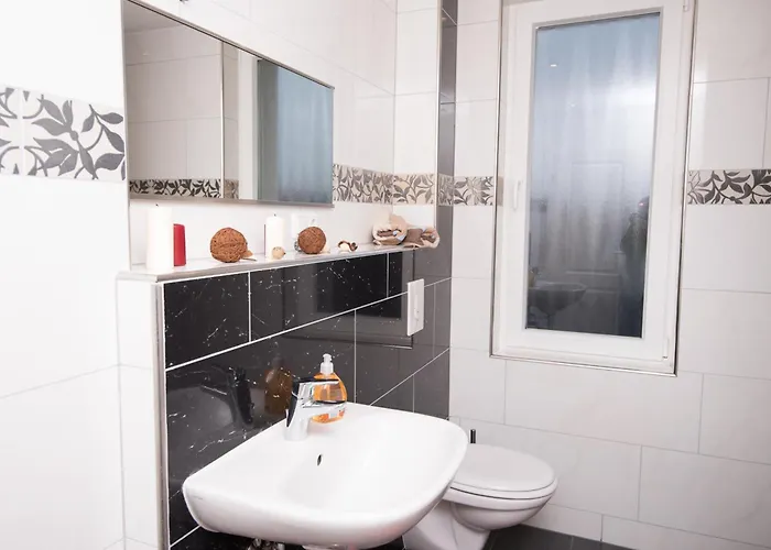 Bellami ミンデン