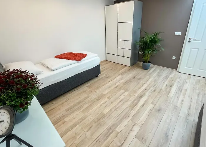 Bellami Minden (North Rhine-Westphalia)