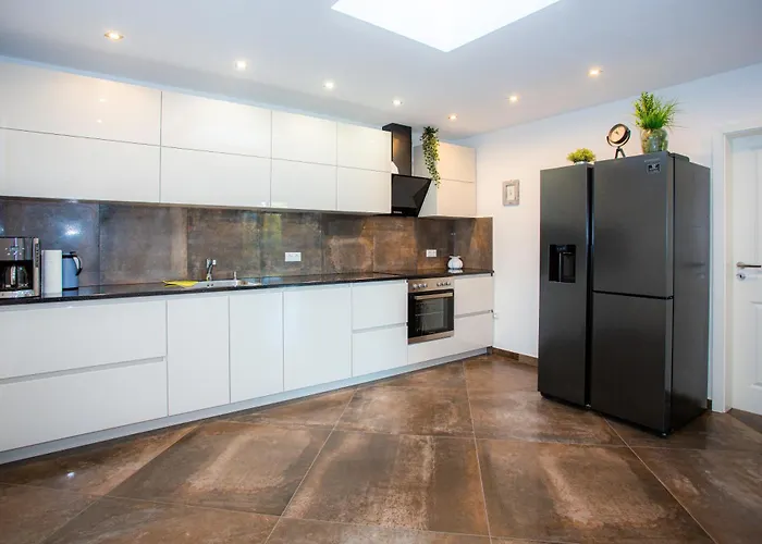 Bellami Minden (North Rhine-Westphalia)