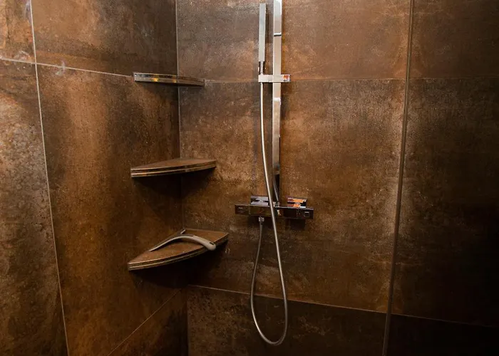 Bellami * Minden (North Rhine-Westphalia)